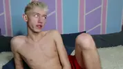 porn sexy twink camboy leonlure show tube