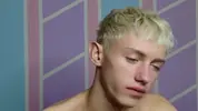 porn sexy twink camboy leonlure show tube