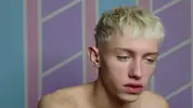 porn sexy twink camboy leonlure show tube