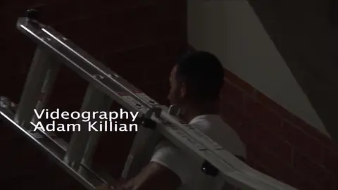 Diego Del Toro - ManifestMen (solo)