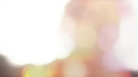 Trans Temptation: GizelleLove & The Rhino