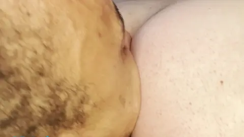 Seespotrun Surrenders to Powerhouse White Rhino!