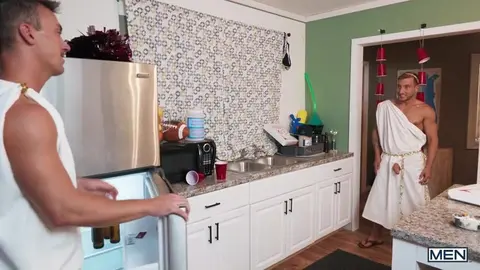 JOEY MILLS CUMINSIDE✨️✨️✨️✨️✨️