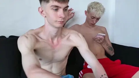 hot sexy couple lovers friends jerrylucky cam hot tube