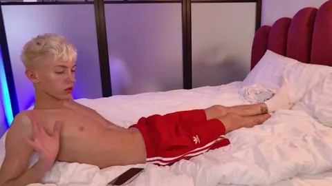 porn sexy twinks jerrylucky couple hot sex show tube