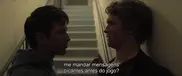 Heated Rivalry Legendado