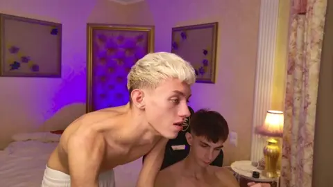 Il mio piercing anale