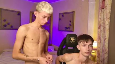 sex hot camboys twinks jerry lucky show cam tube
