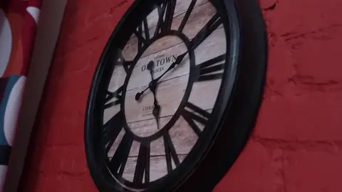 Polvazo en casa entre colegas – Scott Smith & Tony Keit