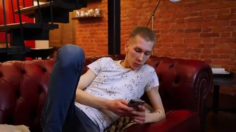 hot sex couple friends lovers jekagloo tonykeit