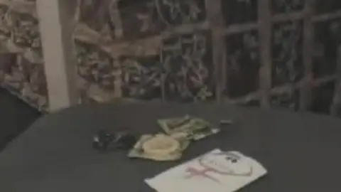 Cazzi enormi fino in fondo