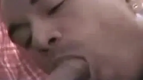 Pollas gigantes bien adentro