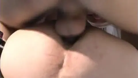 Cumholes à la casse