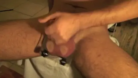 Palle sensibili vs. morsa