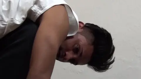 Contes disciplinaires Vol. 334