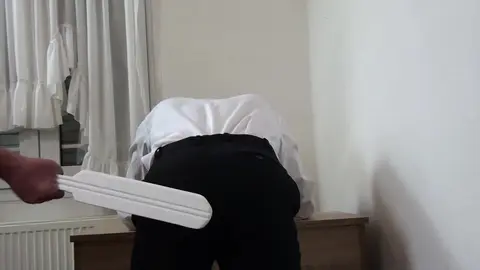 Discipline Tales Vol. 334