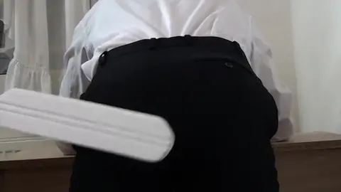 Discipline Tales Vol. 334