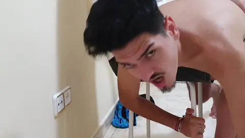 Contes disciplinaires Vol. 334