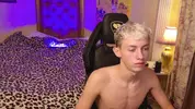 sex hot porn camboy leonlure show hot tube