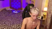 sex hot porn camboy leonlure show hot tube