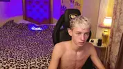 sex hot porn camboy leonlure show hot tube
