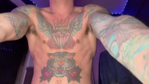 Jouer avec un champion