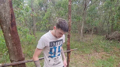 Discipline Tales Vol. 335