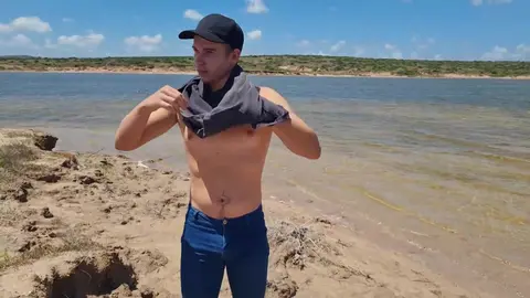 Discipline Tales Vol. 335