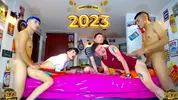 sex porn group sexy twinks show cam tube