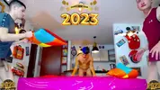 sex porn group sexy twinks show cam tube