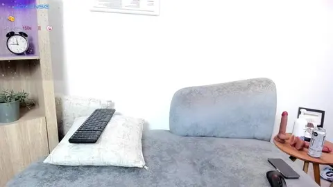 Show hot con twink camboy sexy