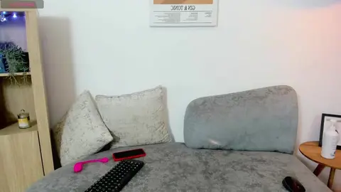 Geiler Twink: Homemade-Porn-Show – Honeymoon-Special