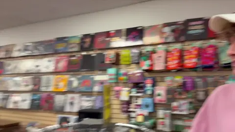 Cooper Bently, Vincent Revero – Revero leva rimming