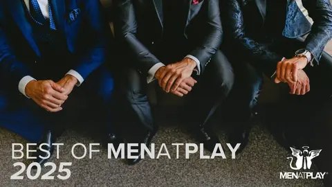 Best of MAP 2025 Compilation