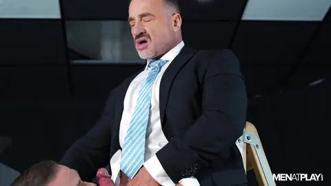 Compilação Best of MAP 2025