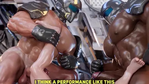 Coleção de amostras