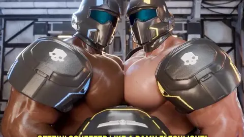 Colección de muestras