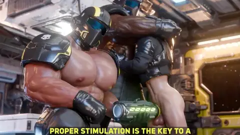 Collection d’échantillons