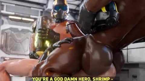 Coleção de amostras