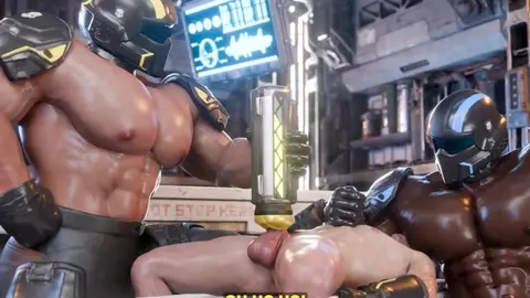 Colección de muestras