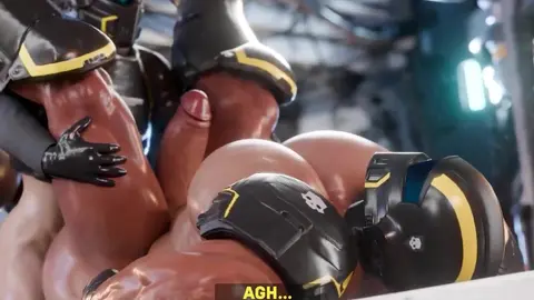 Colección de muestras