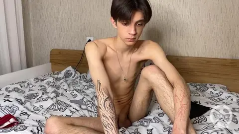 Twinks gostosos caseiro – Yoodeeahh Tube