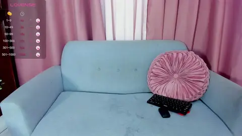 Twinks calientes en cam: sexo casero de luna de miel