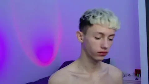 Twink gostoso em homemade – sex show do LeonLure