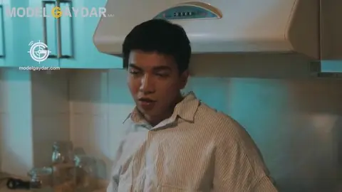 Plan à 4 asiatique bareback (sous-titres anglais)