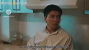 Plan à 4 asiatique bareback (sous-titres anglais)
