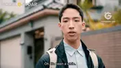 Plan à 4 asiatique bareback (sous-titres anglais)
