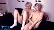 sexy porn couple twinks denphoenix show tube