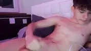 sexy hot webcam homemade schwarzsommer hot sex tube