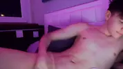 sexy hot webcam homemade schwarzsommer hot sex tube